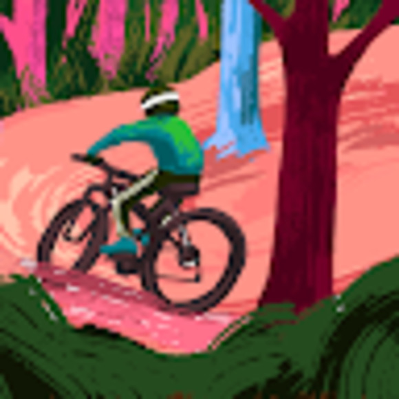 Meet your Posher, Clara - Picture 1 of 1